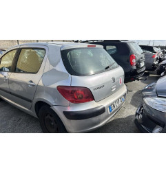 Jante PEUGEOT 307