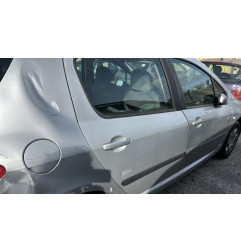 Jante PEUGEOT 307