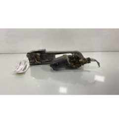 Moteur essuie glace avant CITROEN AX