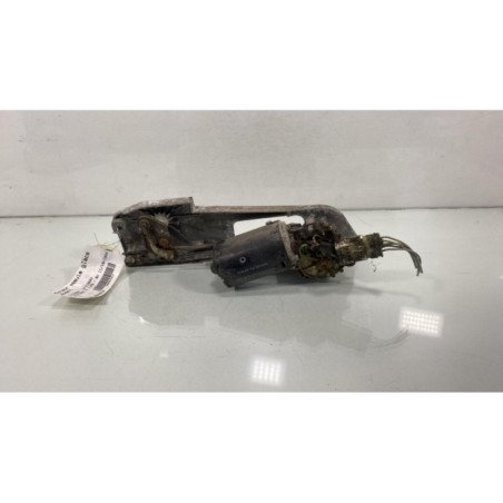 Moteur essuie glace avant CITROEN AX