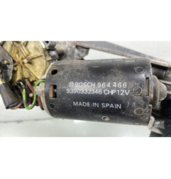Moteur essuie glace avant CITROEN AX