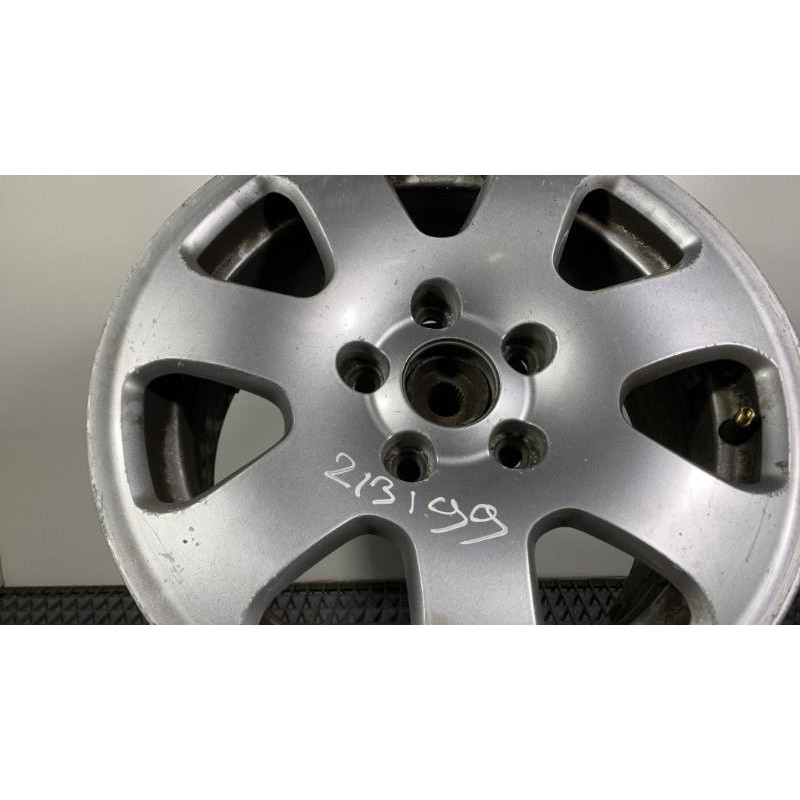 Jante AUDI A4 2 Photo n°1