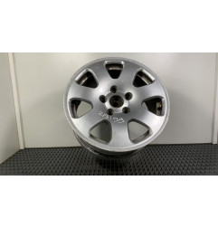 Jante AUDI A4 2