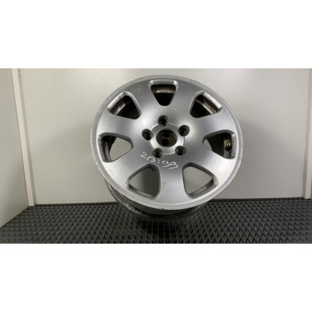 Jante AUDI A4 2