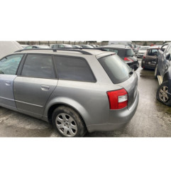 Jante AUDI A4 2