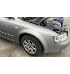 Jante AUDI A4 2