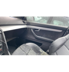 Jante AUDI A4 2