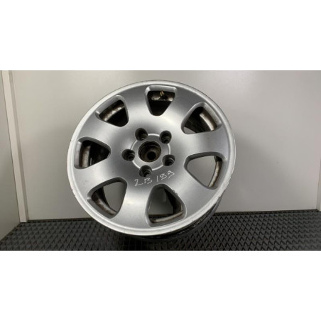 Jante AUDI A4 2