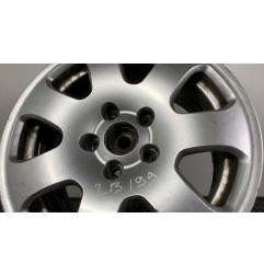 Jante AUDI A4 2