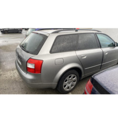 Jante AUDI A4 2