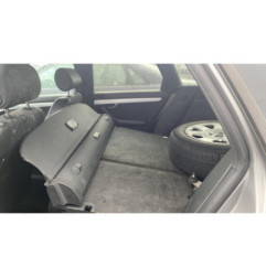 Jante AUDI A4 2