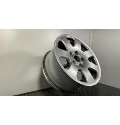 Jante AUDI A4 2
