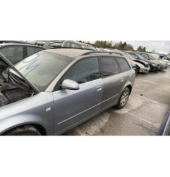 Jante AUDI A4 2