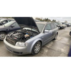 Jante AUDI A4 2