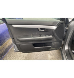 Jante AUDI A4 2