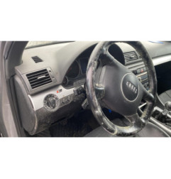 Jante AUDI A4 2