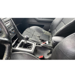 Jante AUDI A4 2