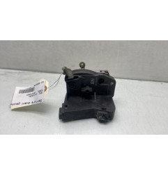 Serrure avant gauche OPEL CORSA C