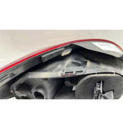Feu arriere principal droit (feux) VOLKSWAGEN SCIROCCO 3