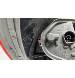 Feu arriere principal droit (feux) VOLKSWAGEN SCIROCCO 3
