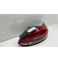 Feu arriere principal droit (feux) VOLKSWAGEN SCIROCCO 3