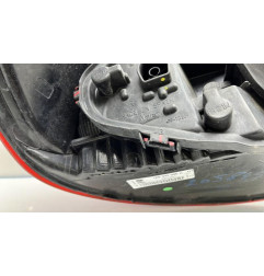Feu arriere principal droit (feux) VOLKSWAGEN SCIROCCO 3