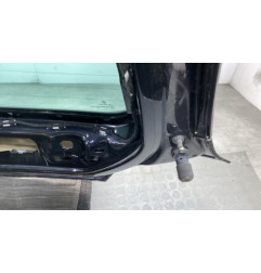 Malle/Hayon arriere VOLKSWAGEN SCIROCCO 3 Photo n°1