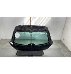 Malle/Hayon arriere VOLKSWAGEN SCIROCCO 3