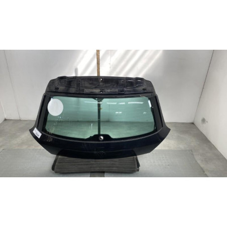 Malle/Hayon arriere VOLKSWAGEN SCIROCCO 3
