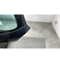 Malle/Hayon arriere VOLKSWAGEN SCIROCCO 3