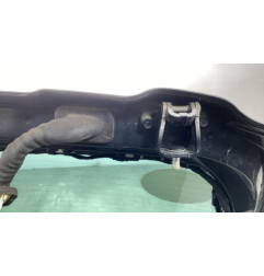 Malle/Hayon arriere VOLKSWAGEN SCIROCCO 3