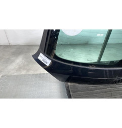 Malle/Hayon arriere VOLKSWAGEN SCIROCCO 3