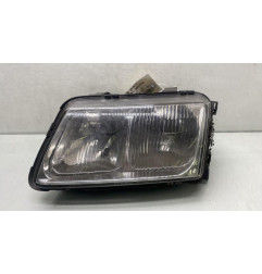 Optique avant principal gauche (feux)(phare) AUDI A3 1
