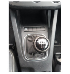 Autoradio d'origine VOLKSWAGEN SCIROCCO 3