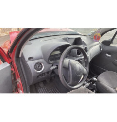 Afficheur CITROEN C3 1
