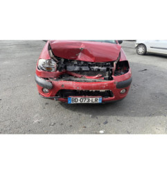 Afficheur CITROEN C3 1