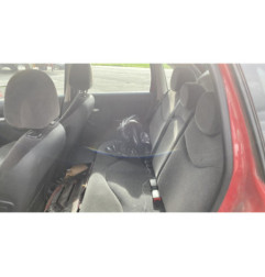 Afficheur CITROEN C3 1