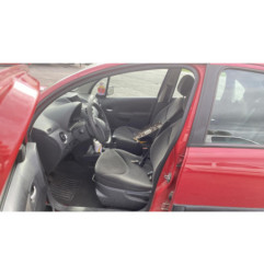 Afficheur CITROEN C3 1