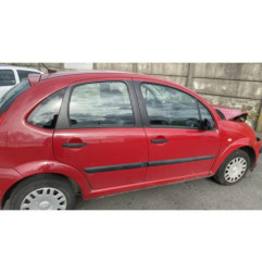 Afficheur CITROEN C3 1