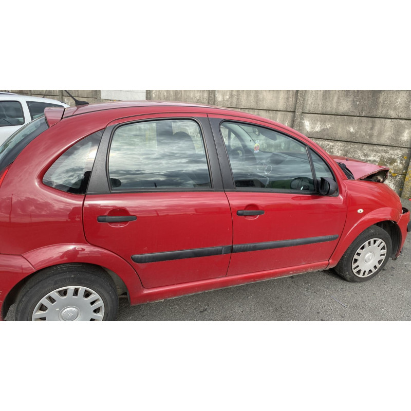Afficheur CITROEN C3 1 Photo n°10