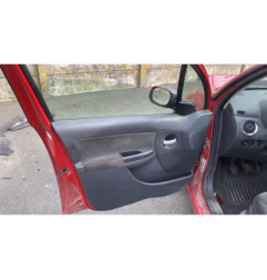 Afficheur CITROEN C3 1