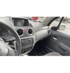 Afficheur CITROEN C3 1