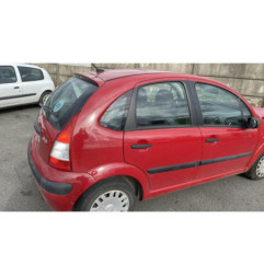 Afficheur CITROEN C3 1