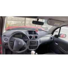 Afficheur CITROEN C3 1