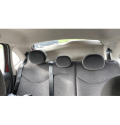 Afficheur CITROEN C3 1
