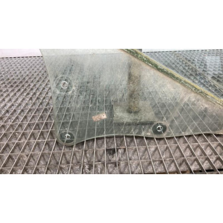 Custode arriere droit PEUGEOT 308 1