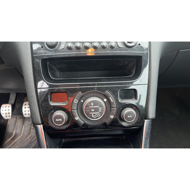 Custode arriere droit PEUGEOT 308 1 Photo n°11