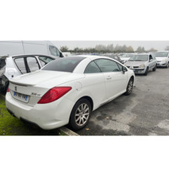 Custode arriere droit PEUGEOT 308 1