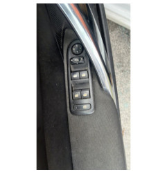 Custode arriere droit PEUGEOT 308 1