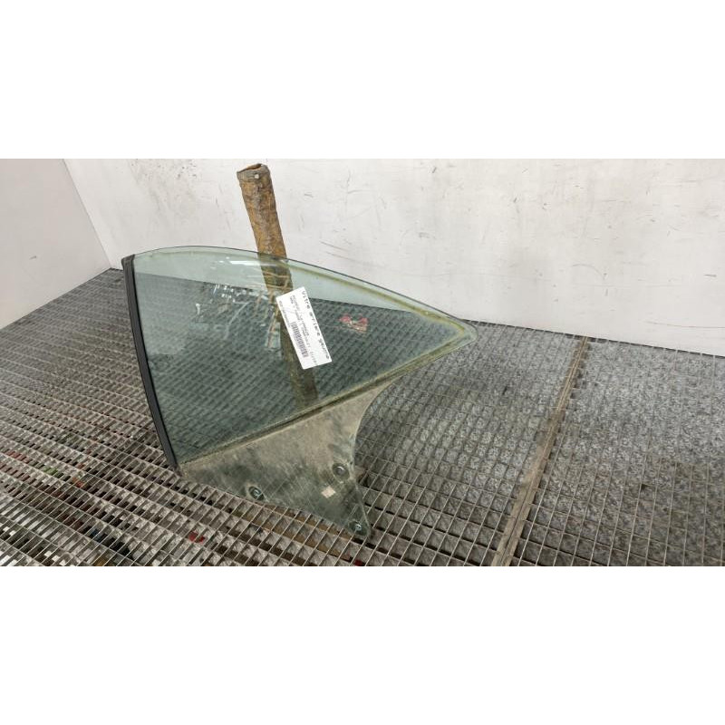Custode arriere gauche PEUGEOT 308 1 Photo n°4
